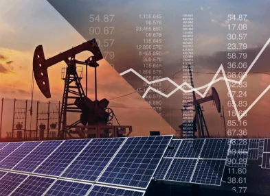 Mechanisms to Prevent Carbon Lock-in in Transition Finance