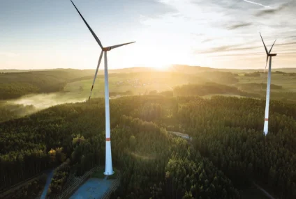 Pricing Greenhouse Gas Emissions 2024: Gearing Up to Bring Emissions Down
