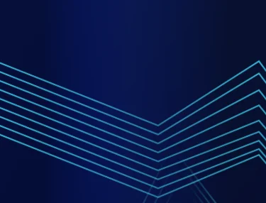 A comprehensive overview of the renewable energy industrial ecosystem