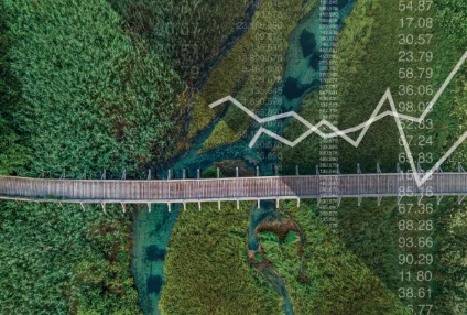 Climate Adaptation Investment Framework