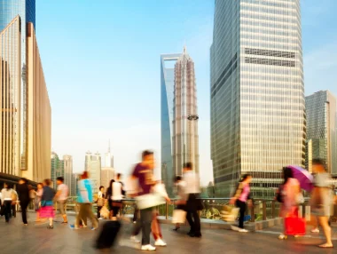 Global Debt Report 2024: Bond Markets in a High-Debt Environment