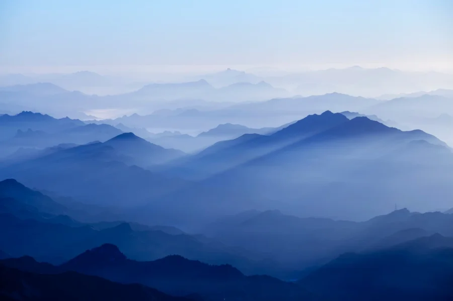 Aligning finance with climate goals: Assessing progress to net zero and preventing greenwashing
