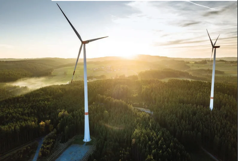 Planning for the next phase of emissions reduction efforts: Setbacks and developments in carbon pricing