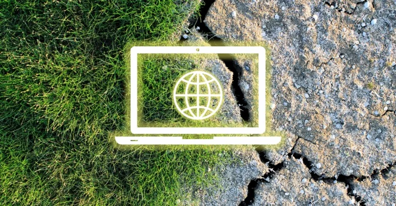 Towards a green and digital future