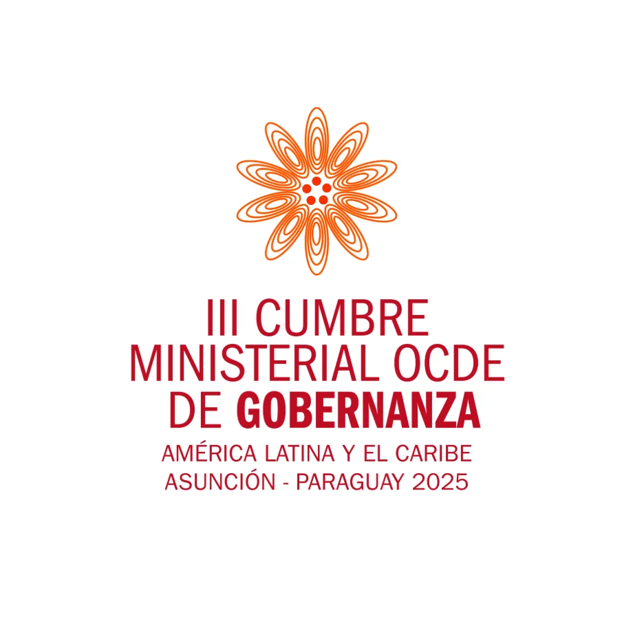 LOGO%252520VERTICAL-2.png