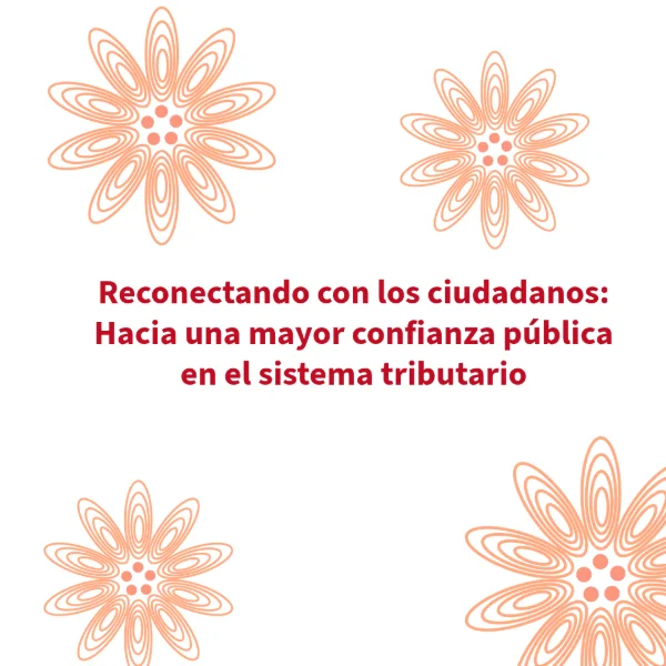 Más información