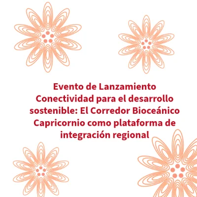 Más información