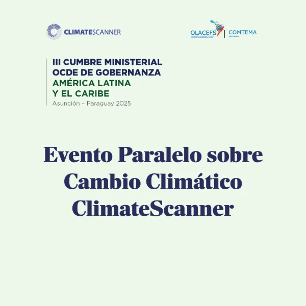 Más información