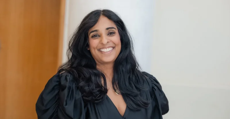 Message from the Minister of Culture and Equality of Norway