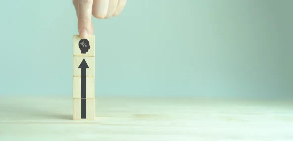 Staying One Step Ahead of Innovation: How to future-proof education for the digital economy