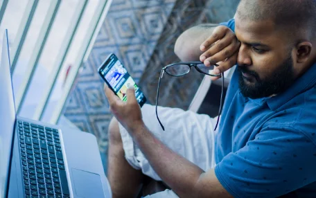 The Need for Future Competencies: What can the analysis of online job ads tell us?