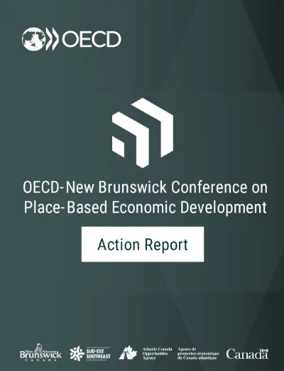 Action Report