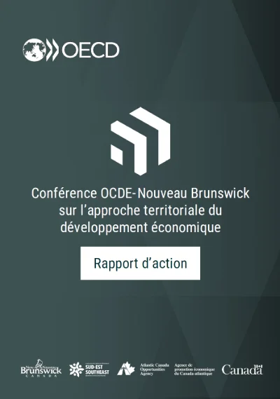 Rapport d’action