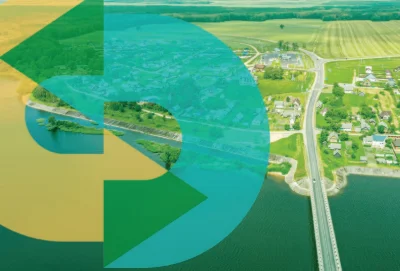 Rethinking Regional Attractiveness in the New Global Environment
