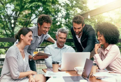 Do Adults Have the Skills They Need to Thrive in a Changing World?