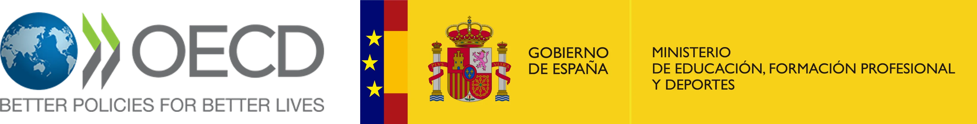 7th International PIAAC Conference 11-12 December 2025Madrid, Spain