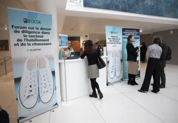 Garment-Footwear-Forum-0078.JPG