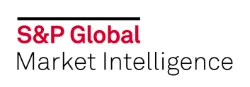 S&P Global Market Intelligence