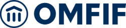 Official Monetary and Financial Institutions Forum (OMFIF)