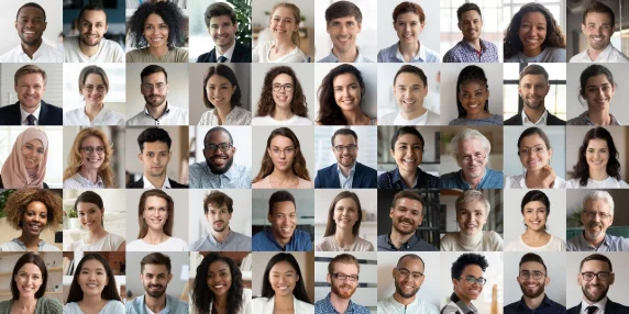 The Importance of Communication, Boundaries, and Inclusion in Retaining Young Talent