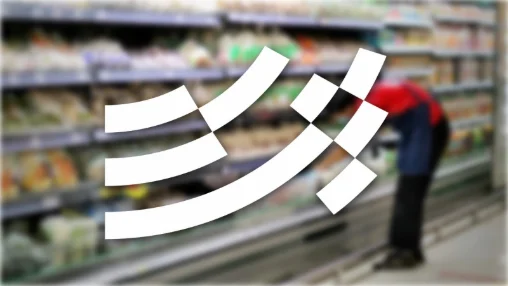 Developing consumption-based emissions indicators from AFOLU activities