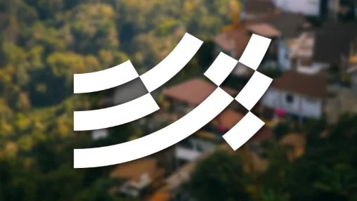 Biens environnementaux mondiaux basés sur le lieu, maux publics locaux ?