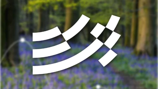 Tracking Economic Instruments and Finance for Biodiversity 2024