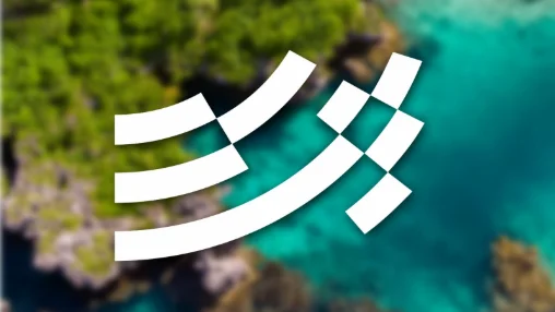 Un panorama compréhensif du financement mondial de la biodiversité
