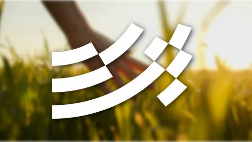 Renforcer la capacité de transformation de l'agriculture pour faire face aux changements climatiques sur le long terme