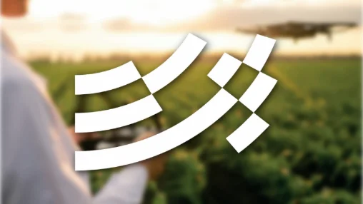 Agricultural Policy Monitoring and Evaluation 2024