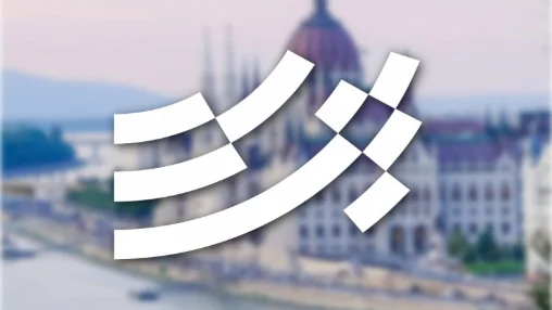 Promoting nature-based solutions in municipalities in Hungary