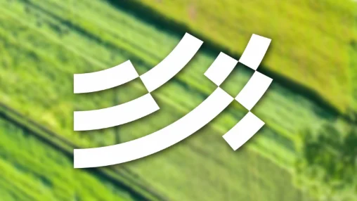 Réorienter les soutiens budgétaires à l’agriculture en faveur de l’atténuation du changement climatique