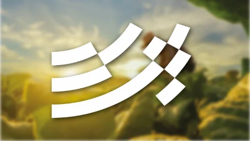 Agricultural Policy Monitoring and Evaluation 2023
