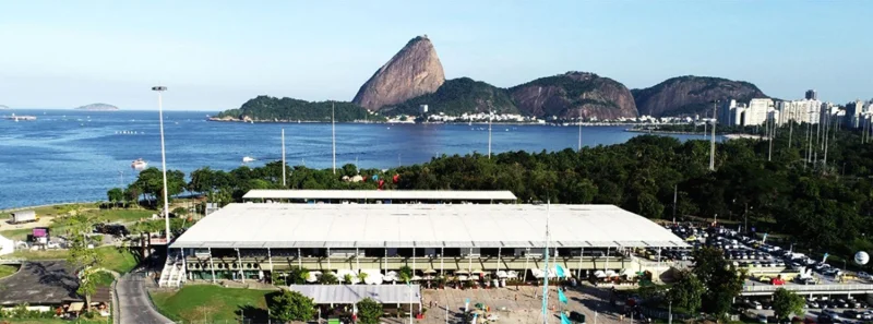 Green Rio Summit 2025