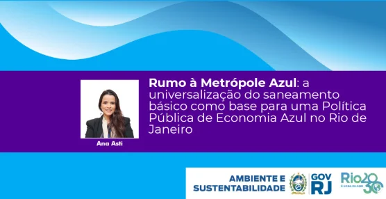 Ana Asti