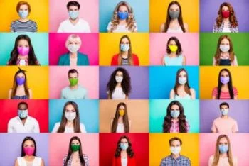 Youth employment