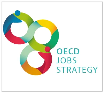 OECD Jobs Strategy
