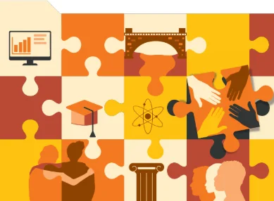 Who Really Cares about Using Education Research in Policy and Practice?