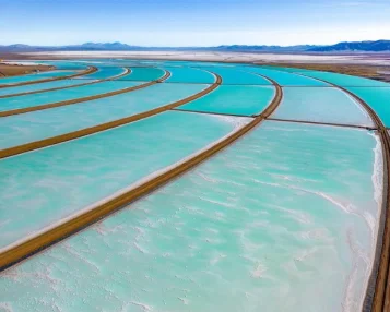 Investment, Resilience and Inclusive Growth: Future-Proofing Critical Minerals Value Chains