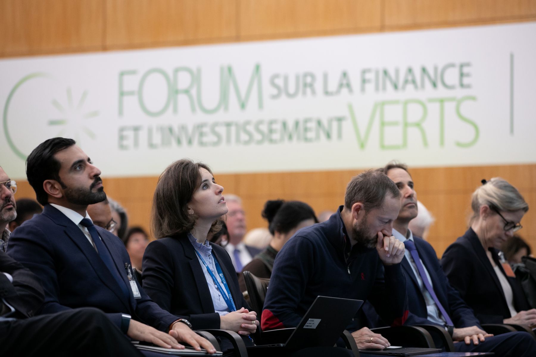 HCOR1849%20(2)%20resized