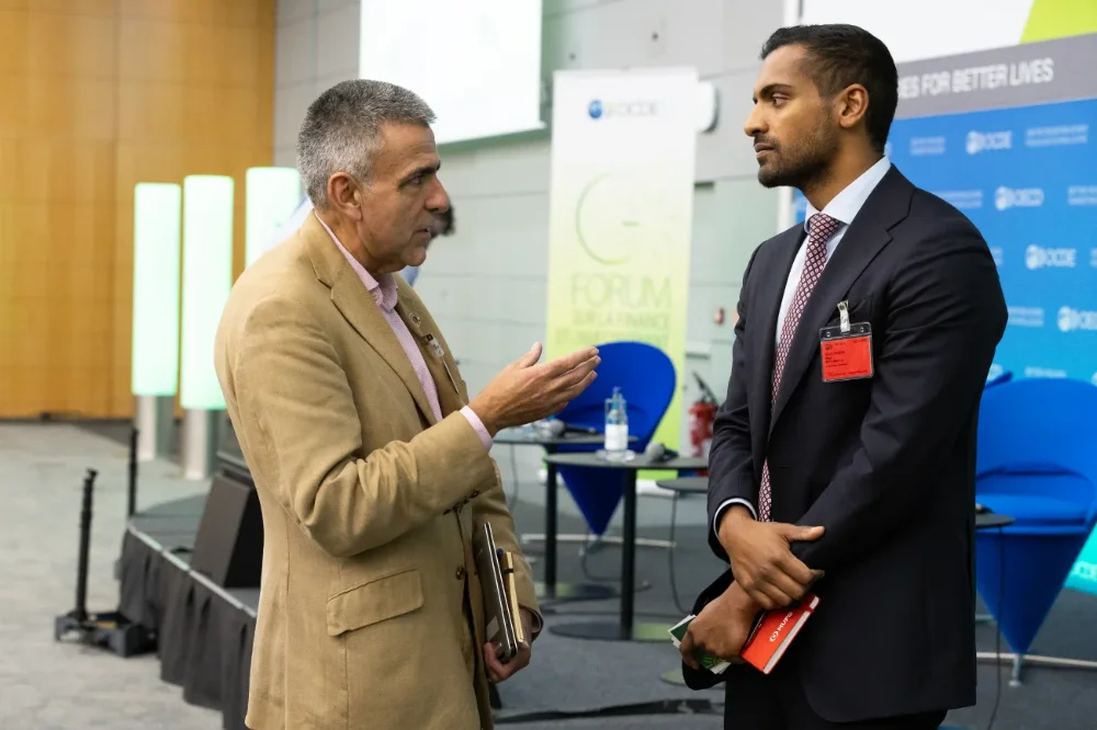 HCOR2215.jpg