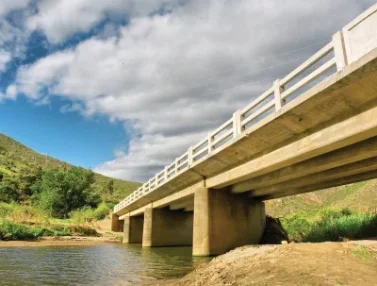 Implementing the OECD Framework for Industry’s Net‑Zero Transition in South Africa
