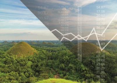 Clean Energy Finance and Investment Roadmap of the Philippines