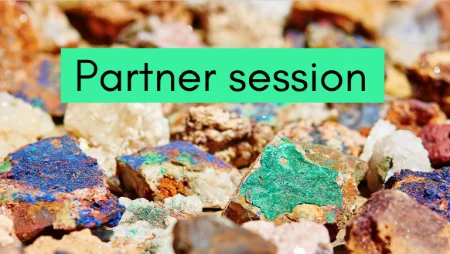 Too many abuses, too few benefits? Evidence from the 5th edition of the BHRRC Transition Minerals Tracker on the impacts of transition minerals mining on Indigenous Peoples and local affected communities, and perspectives on enhancing engagement and benefit-sharing