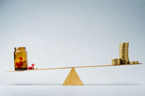 Viabilité financière