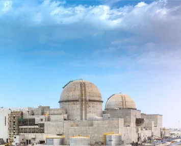 Effective Frameworks and Strategies for Financing Nuclear New Build