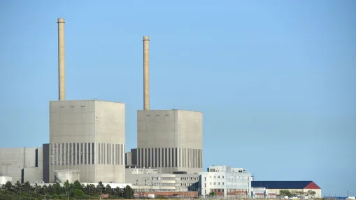 A Least-cost Capacity Mix to Satisfy Growing Electricity Demand without Carbon Emissions in Sweden