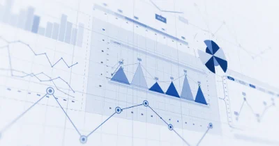 Policy Framework for Investment (PFI)