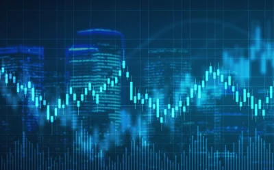 Improving transparency of incentives for investment facilitation