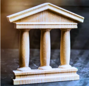 Governing with Artificial Intelligence: Are governments ready? (en anglais)